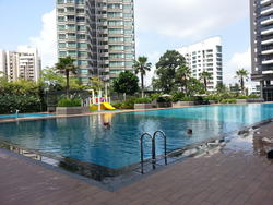 The Trizon (D10), Condominium #131097822